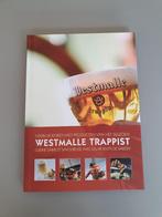 kookboek westmalle trappist, Nieuw, Davidsfonds, Ophalen of Verzenden, Hoofdgerechten