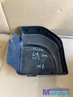 CITROEN C4 2 berline 1.6 HDI Zekeringkast kap 2009-2016, Auto-onderdelen, Info@fabrikant.eu, Citroën, Fabrikantstraat 1
1000 AA  Amsterdam, NL