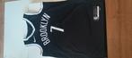 Maillot NBA Durant, Kleding | Heren, Sportkleding, Ophalen