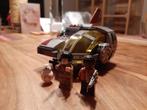 LEGO Star Wars Resistance Transport Pod - 75176, Ophalen of Verzenden, Zo goed als nieuw, Complete set, Lego