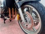 HONDA CBF 1000 ABS Garantie 1 ou 2 ans MOTOSD, 4 cilinders, Bedrijf, Toermotor, ABS