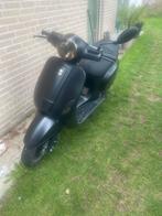Gts toscana a klasse, Ophalen of Verzenden