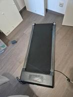 Loopband, Ophalen, Nieuw, Loopband