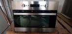 inbouwoven Ikea, Ophalen, Gebruikt, Hete lucht, Oven met grill