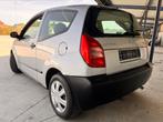 Citroën C2 / 1.1L Essence / Prêt à immatriculer, Auto's, Citroën, Bedrijf, C2, Te koop, Benzine