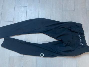 Bmx broek beschikbaar voor biedingen