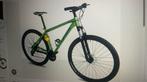 Zoeken op te knappen mountainbikes inch 26/29, Fietsen en Brommers, Ophalen