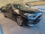 BMW 216 216da Gran Coupe Aut., Auto's, 4 deurs, Stof, 4 cilinders, 1505 kg