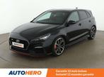 Hyundai i30 2.0 TGDI N Performance (bj 2020), Voorwielaandrijving, 275 pk, Gebruikt, Euro 6