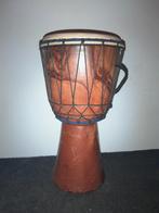., Muziek en Instrumenten, Drumstellen en Slagwerk, Ophalen