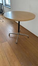Eames bijzettafe, Huis en Inrichting, Tafels | Bijzettafels, Ophalen, Zo goed als nieuw