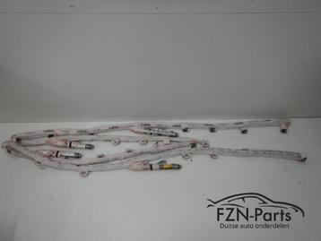 VW ID. Buzz Dakairbag Set L+R 1T3000744D beschikbaar voor biedingen