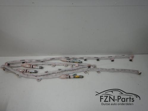 VW ID. Buzz Dakairbag Set L+R 1T3000744D, Auto-onderdelen, Dashboard en Schakelaars, Gebruikt, Ophalen of Verzenden