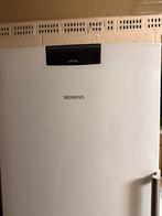 Congélateur siemens, Electroménager, Enlèvement, Utilisé, 60 cm ou plus, 95 cm ou plus