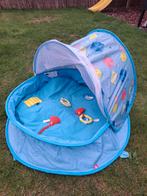 Uv tentje - babymoov, Ophalen, Zo goed als nieuw