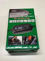 Druppellader voor loodaccu's, auto/motor, Ophalen of Verzenden, Gebruikt