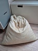 nobodinoz zitzak, Ophalen, Gebruikt