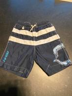 Gap kids zwemshort maat 6-7 jaar. Perfecte staat., Kinderen en Baby's, Kinderkleding | Kinder-zwemkleding, Maat 116, GAP Kids
