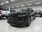 Ford Mustang Mach-E RWD 76KWh 269pk Full Option 08/2021 2300, Auto's, Ford, Automaat, 269 pk, USB, Gebruikt