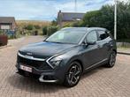 Kia sportage 1.6 T-GDI Hybride, Auto's, Automaat, Stof, 5 zetels, 5 deurs