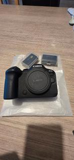 Canon r6 II, Canon, Compact, Nieuw, Ophalen of Verzenden