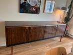 Vintage dressoir, Ophalen, Gebruikt