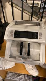Kassa met veilige scan, Ophalen of Verzenden