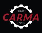 !!!Garage Carma!!!Hechtel-Eksel roetfilter afgekeurd?, Garantie, Service de pneus