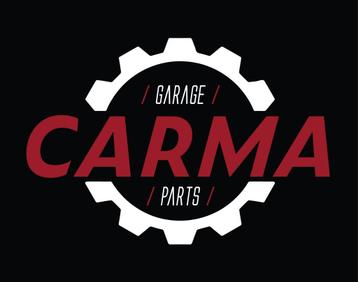 !!!Garage Carma!!!Hechtel-Eksel roetfilter afgekeurd? disponible aux enchères