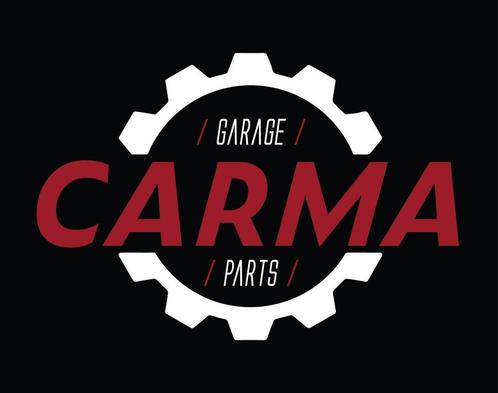 !!!Garage Carma!!!Hechtel-Eksel roetfilter afgekeurd?, Services & Professionnels, Auto & Moto | Mécaniciens & Garages, Apk-keuring