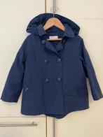 Kinderjas, Ophalen, Zo goed als nieuw, United colors of benetton, Meisje