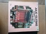 Julio Iglesias, Olympia 1 parte., Cd's en Dvd's, Vinyl | Overige Vinyl, Ophalen of Verzenden, Gebruikt, 12 inch