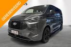 Ford Transit Custom 320S Limited 2.5i 171kW eCVT Multi-Use I, https://public.car-pass.be/vhr/0e141601-3004-4dcf-9cfc-8dc27f632373