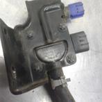 SENSOR DIVERSEN Nissan Navara (D40) (1049901330), Auto-onderdelen, Gebruikt, Nissan
