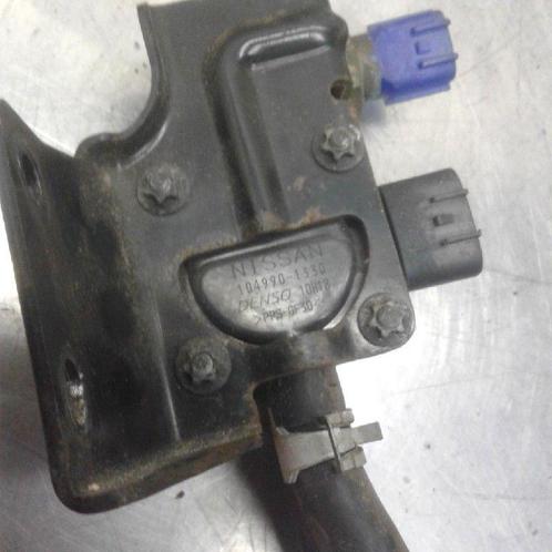SENSOR DIVERSEN Nissan Navara (D40) (1049901330), Auto-onderdelen, Overige Auto-onderdelen, Nissan, Gebruikt
