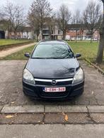 Opel astra 1.9 tdci, Auto's, Automaat, Diesel, Particulier, Euro 4