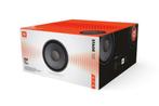 JBL Stage 122 12Inch Subwoofer 1000 WATT, Ophalen of Verzenden, Nieuw