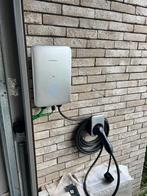 Borne de recharge Sungrow 11 kW, Autos : Divers, Bornes de recharge, Enlèvement ou Envoi, Neuf, Borne de recharge