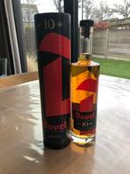 Duvel Distilled whisky 2020, Verzamelen, Wijnen, Ophalen of Verzenden, Nieuw