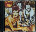 DAVID BOWIE - Diamond Dogs, Enlèvement ou Envoi, Comme neuf