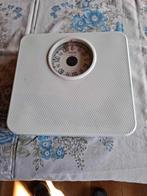 Personenweegschaal SOEHNLE, Elektronische apparatuur, Weegschalen, Ophalen, Analoog, 100 kg of meer, Zo goed als nieuw