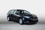 KIA Ceed Sportswagon 1.0 T-GDi Pulse Travelpack, Gebruikt, https://public.car-pass.be/vhr/3d689c8a-ebfa-41b1-9050-d0b31510210a