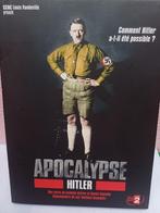 DVD Apocalypse Hitler (Oorlog), Cd's en Dvd's, Dvd's | Actie, Ophalen of Verzenden, Zo goed als nieuw, Oorlog