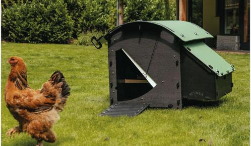 Nestera kippenhokken kippenhok VERKOOPDAGEN, Dieren en Toebehoren, Pluimvee | Toebehoren, Nieuw, Kippenhok of Kippenren, Ophalen of Verzenden