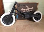 Wishbone loopfiets/driewieler - Recycled edition, Kinderen en Baby's, Overige Kinderen en Baby's, Ophalen, Gebruikt