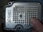 Herstelling Haldex DEM Audi awd reparatie 4x4, Auto-onderdelen, Ophalen of Verzenden, Gebruikt, Volvo
