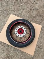 SM PRO PLATINUM SUPERMOTO VELGEN, Motos, Enlèvement, Neuf