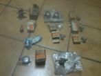 Bmw e12/e23/e24 NOS carbu onderdelen, Ophalen, Nieuw, BMW