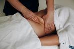 Massage relaxation et Maderotherapie et bien être, Enlèvement ou Envoi