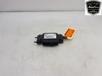 COMPUTER AIRBAG BMW 3 serie (F30) (01-2011/10-2018), Auto-onderdelen, Gebruikt, BMW